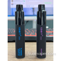 Iget किंवदंती डिस्पोजेबल vape डिवाइस 4000puff